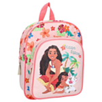 Moana® Ocean Sisters Reppu