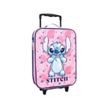 Lilo & Stitch® Laukku Vaaleanpunainen