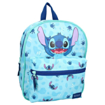 Lilo & Stitch® All Good Reppu