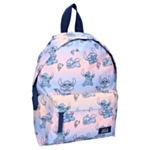 Lilo & Stitch® Reppu
