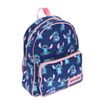 Lilo & Stitch® Friendship Reppu