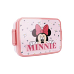 Minni Hiiri® Eväsrasia