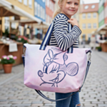 Minnie Mouse® Ostoskassi