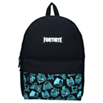 Fortnite® Battle Royale Reppu Musta