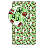 Minecraft® Creeper TNT Lakana