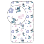 Lilo & Stitch® Yhden Hengen Joustolakana