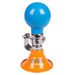 Star Wars® BB-8 Polkupyörätorvi Oranssi