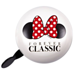 Minnie Mouse® Forever Classic Soittokello