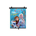 Frozen® Aurinkosuoja Autoon