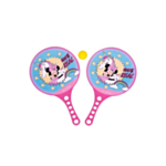 Minni Hiiri® Rantatennissetti