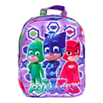 PJ Masks® Sankari Reppu