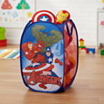 Avengers® Pop-up Säilytyskori