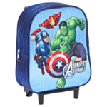 Avengers® Laukku