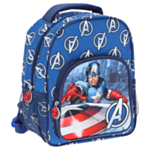 Avengers® Captain America Reppu
