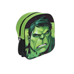 Avengers® Hulk Reppu