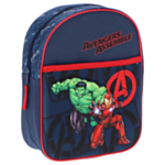 Avengers® Assemble Reppu