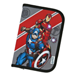 Avengers® Penaali