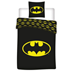 Batman® Lakanat