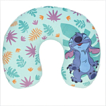 Lilo & Stich® Niskatyyny
