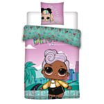 LOL Surprise® Shrine Bright Lakanat