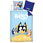 Bluey® Lakanat