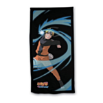 Naruto® Rantapyyhe