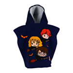 Harry Potter® Pyyheponcho