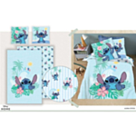 Lilo & Stich® Aloha Lakanat