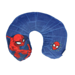 Spider-Man® Niskatyyny