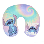 Lilo & Stitch® Niskatyyny