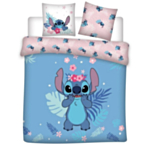 Lilo & Stitch® Lakanasetti