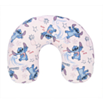 Lilo & Stitch® Niskatyyny