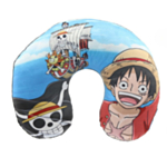 One Piece® Luffy Niskatyyny