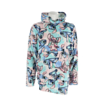 Lilo & Stitch® Vilttihuppari Lapsille