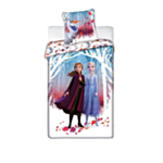 Frozen® Lakanat