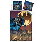 Batman® Vuodevaatteet