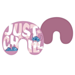 Lilo & Stitch® Just Chill Niskatyyny