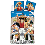 One Piece® Lakanat