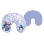 Lilo & Stitch® Cutie Niskatyyny