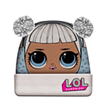 LOL Surprise® Pompom Pipo Hopea