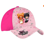 LOL Surprise® Lippis Pinkki