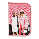 Barbie® Penaali