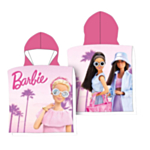 Barbie® Sadeviitta