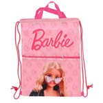 Barbie® Deluxe Urheilukassi Vaaleanpunainen