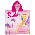 Barbie® Sadeviitta