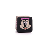 Minni Hiiri® Cube Bluetooth Kaiutin