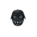 Star Wars® Darth Vader Munanmuotoinen Kaiutin