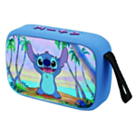 Lilo & Stitch® Bluetooth Kaiutin