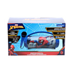 Sonic® Bluetooth Kaiutin Mikrofonilla