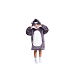 Koala Lastenhuppari